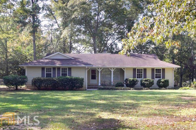 118 Pineview Cir - Photo 1