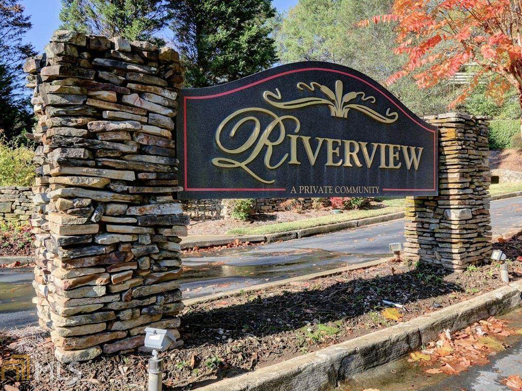 1804 Riverview Dr - Photo 1