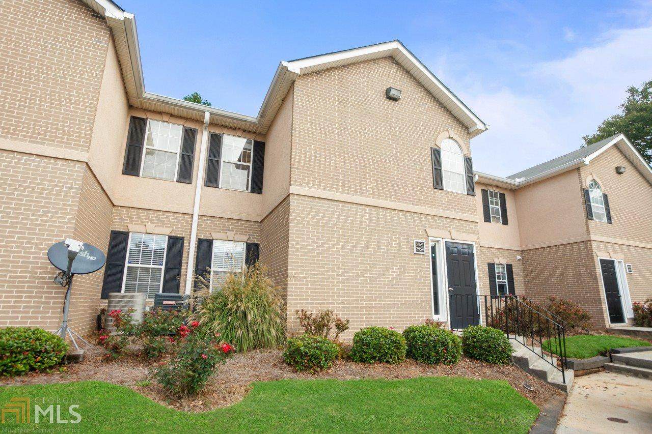 3961 Stillwater Dr - Photo 1