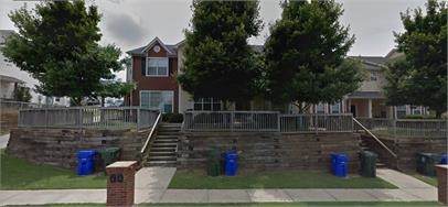 112 Hawkeye Ln - Photo 1