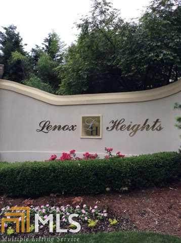 3208 Pine Heights Dr - Photo 1