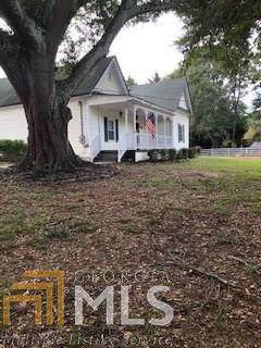 3405 Ebenezer Rd - Photo 1