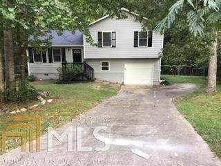 444 Mona Pl - Photo 1
