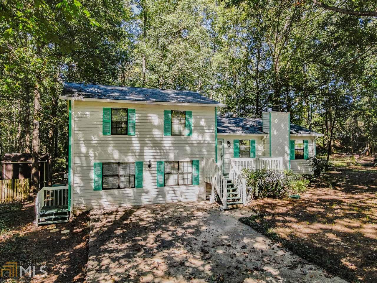 3773 Eli Dr - Photo 1