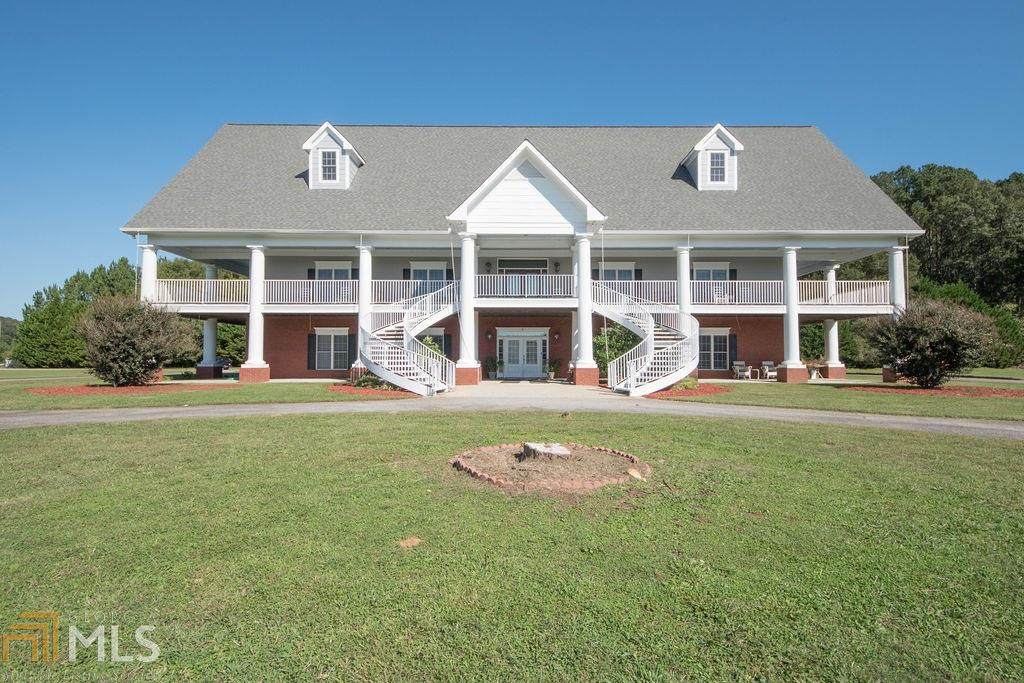 5300 Leann - Photo 1