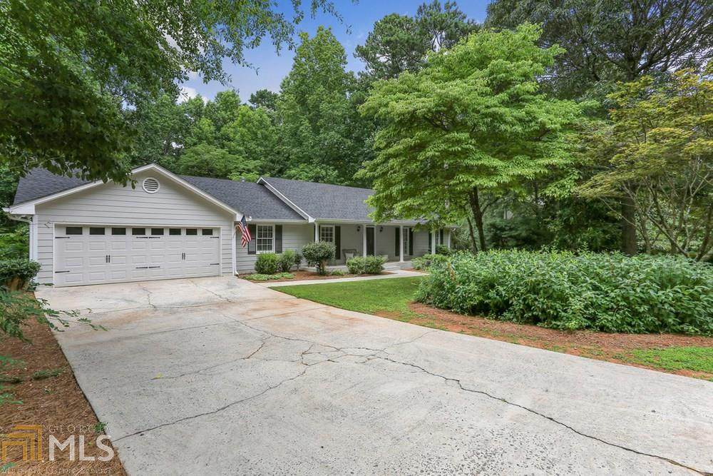 271 Northgate Trce - Photo 1