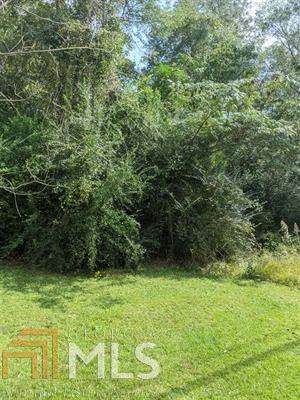 102 Tom Watson Ave - Photo 1