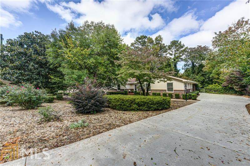 1532 Brompton Ct - Photo 1