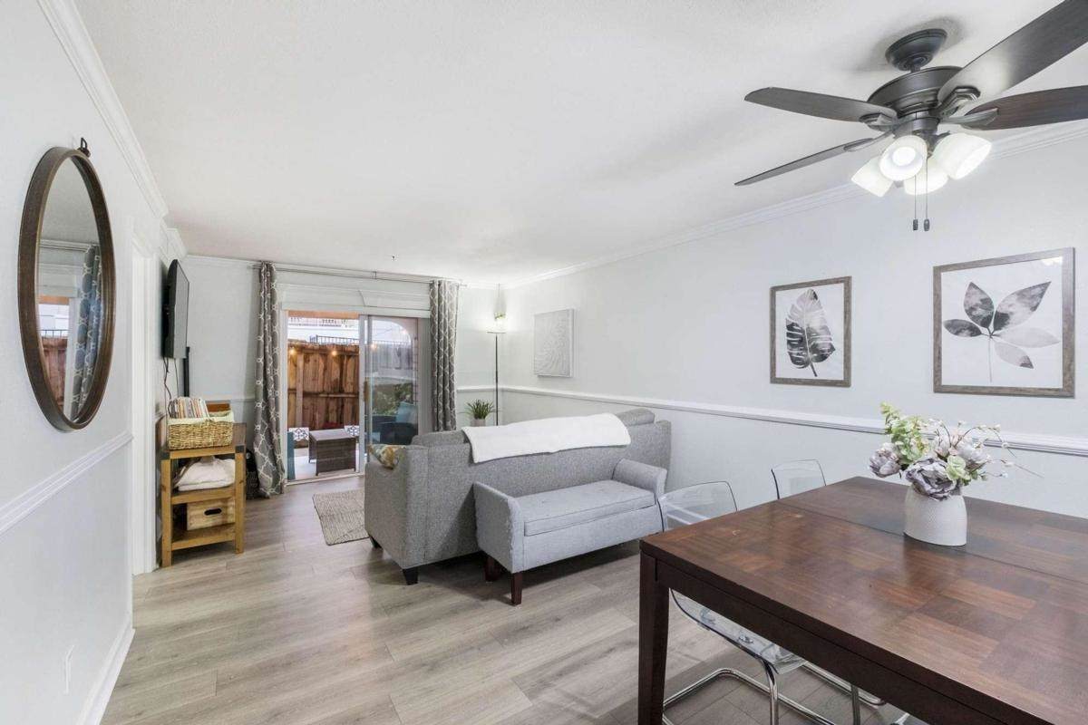 395 Pharr Rd - Photo 1
