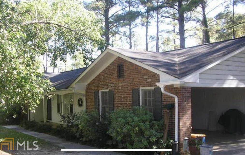 1901 Briarcliff Rd - Photo 1