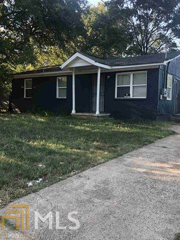 213 Doane St - Photo 1