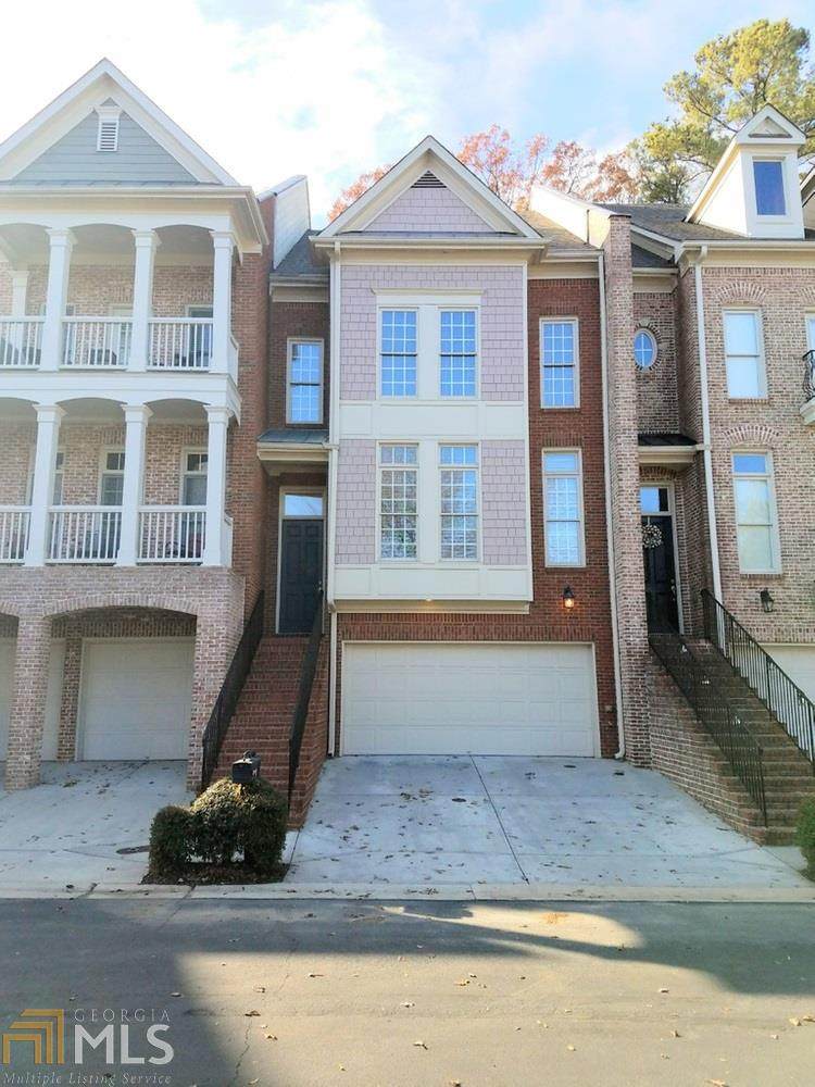 1418 Wembley Ct - Photo 1