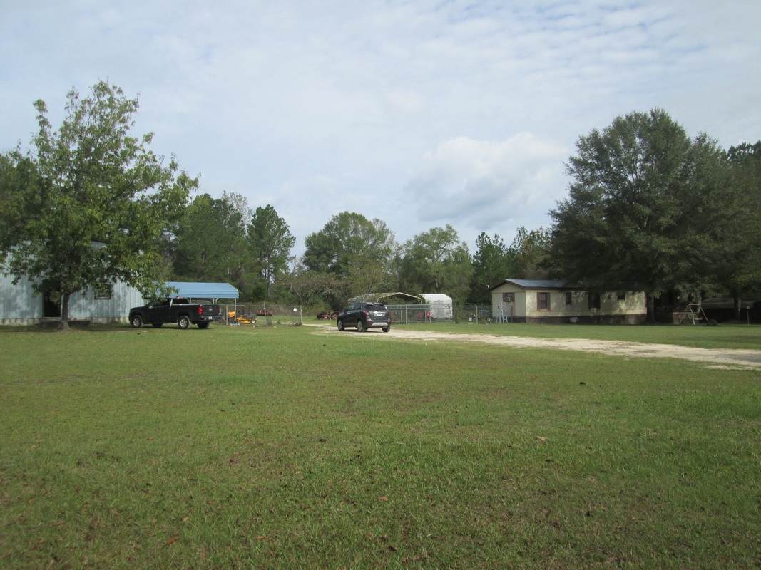 1156 Highway 80 - Photo 1