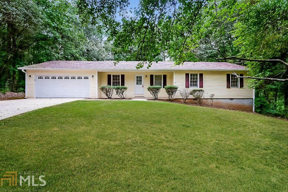 95 Tanglewood Ct - Photo 1