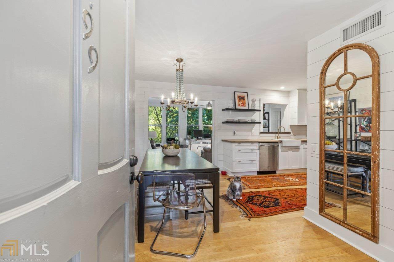 99 Adrian Pl - Photo 1