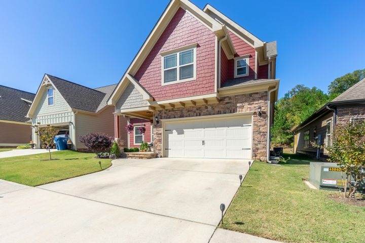 45 Sonoma Ln - Photo 1