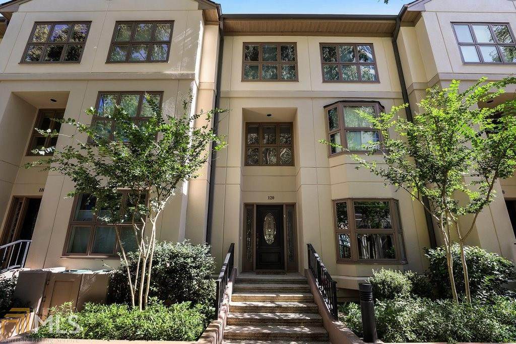3475 Oak Valley Rd - Photo 1