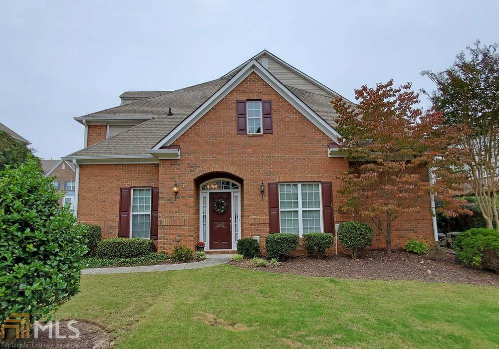 10617 Camarilla Ct - Photo 1