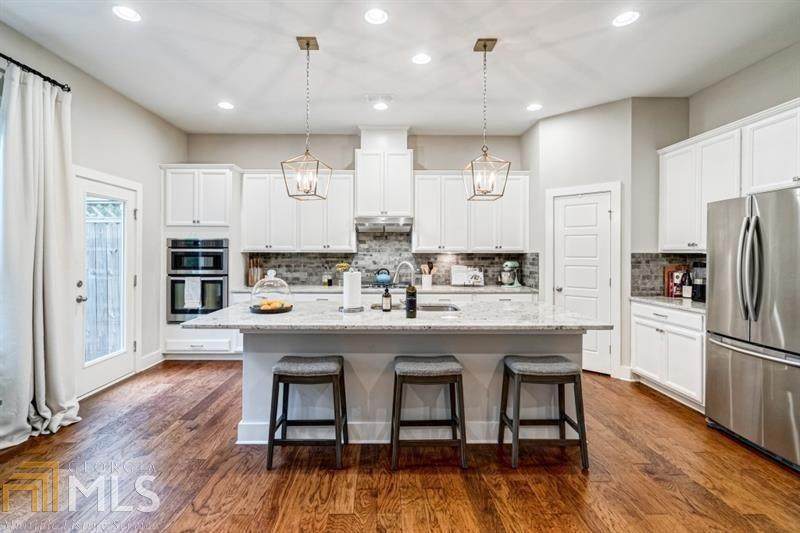 2190 Haydon Ln - Photo 1