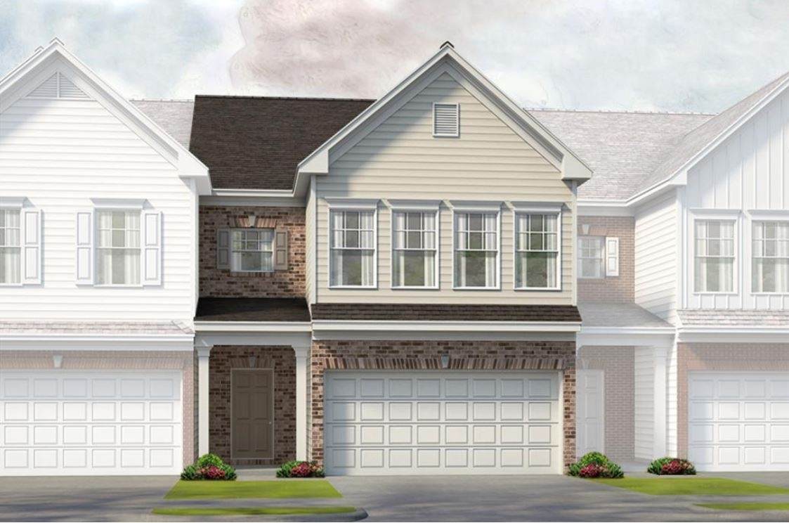 5192 Grace Ct - Photo 1
