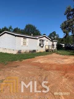128 Roger Brown Dr - Photo 1