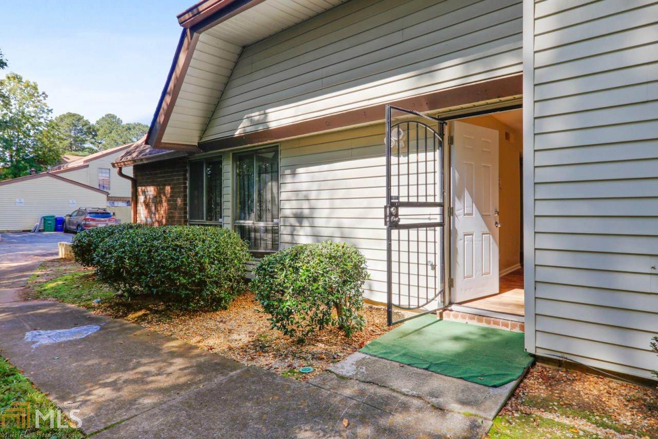 3165 Citrus Ct - Photo 1