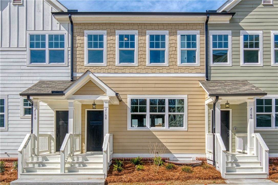 1263 Carbon Ct - Photo 1
