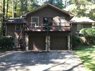 4026 Hickory Hollow Dr - Photo 1