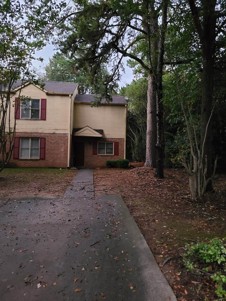 2134 Country Walk Way - Photo 1