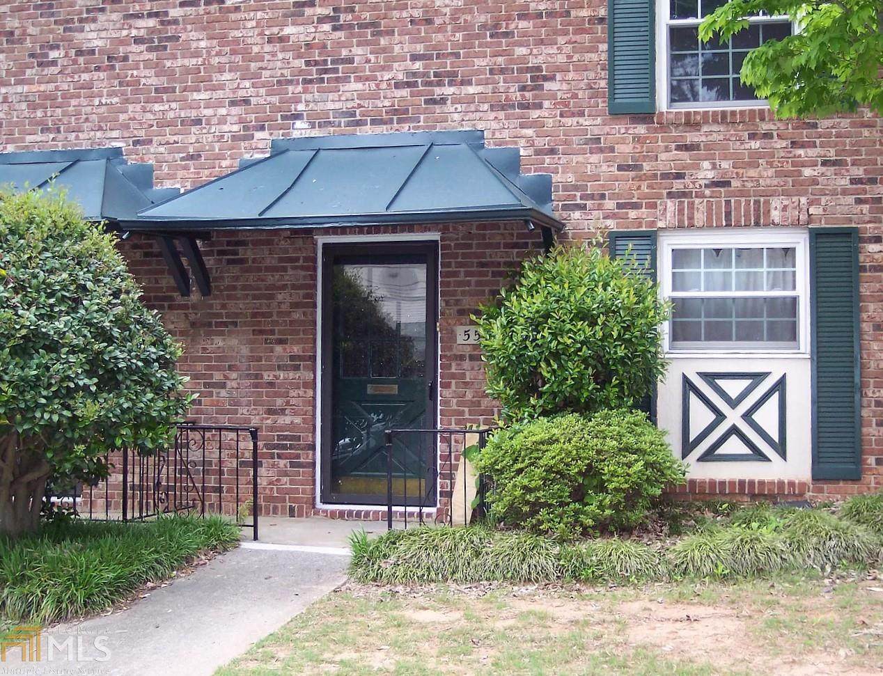 5551 Kingsport Dr - Photo 1