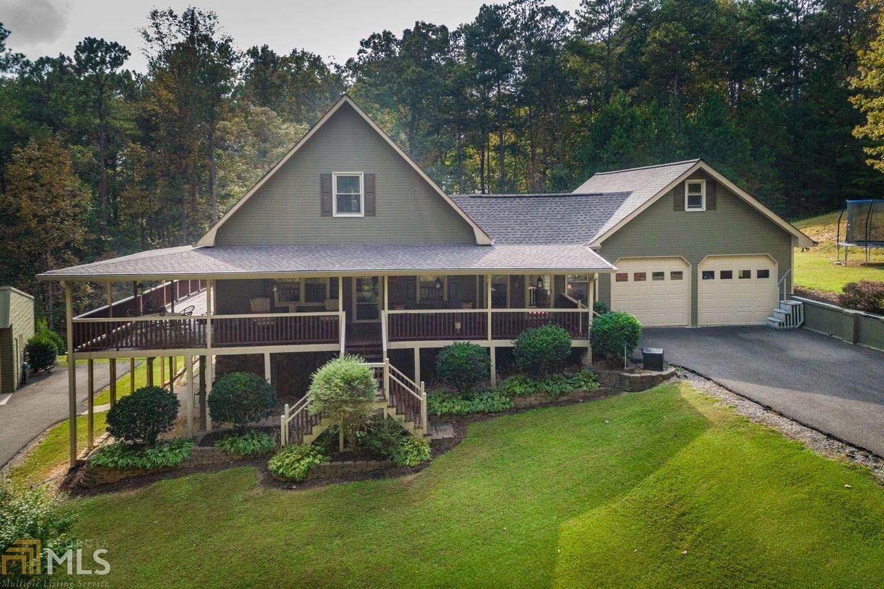 4 Scott Dr - Photo 1