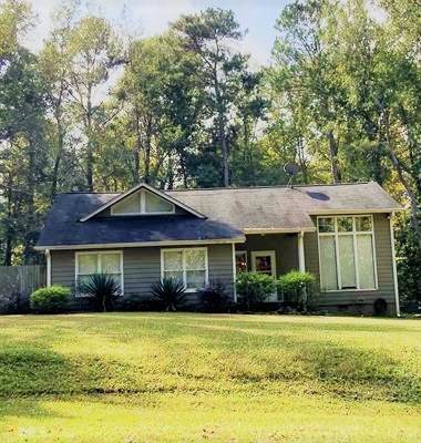 191 Cowan Rd - Photo 1