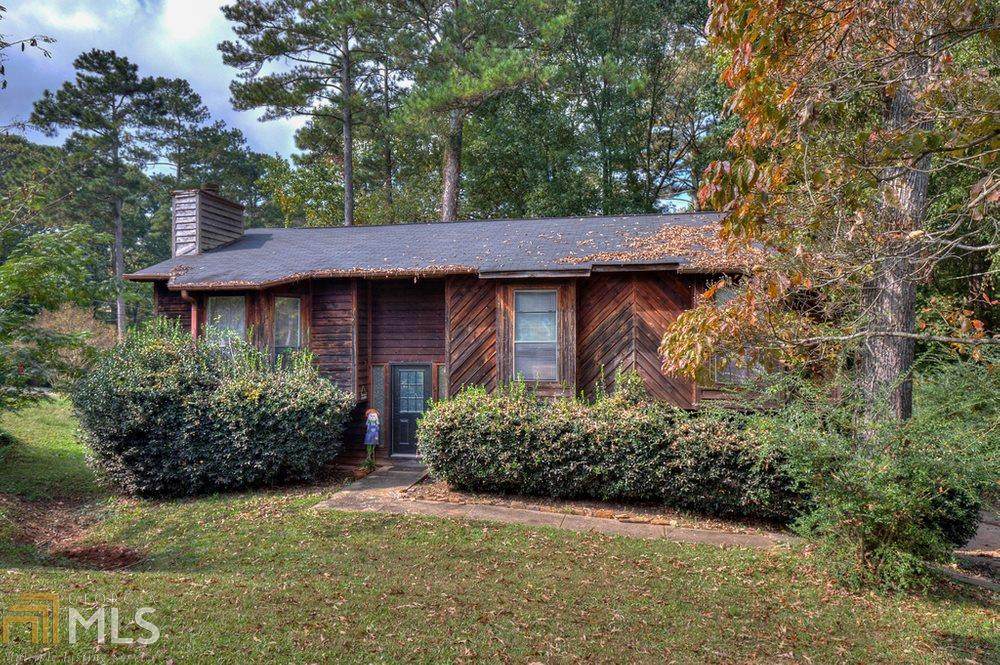 3021 Oakmont Dr - Photo 1