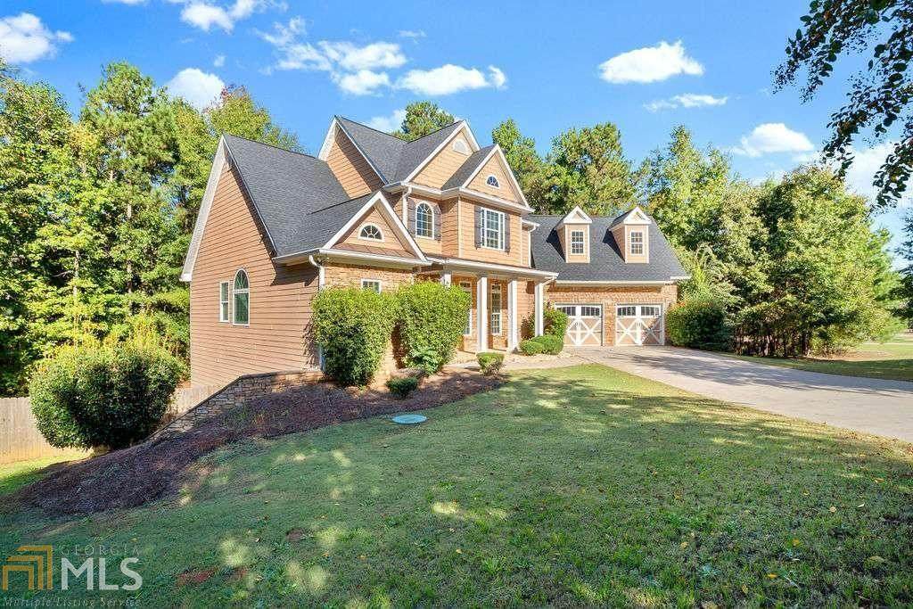 113 Archstone Sq - Photo 1