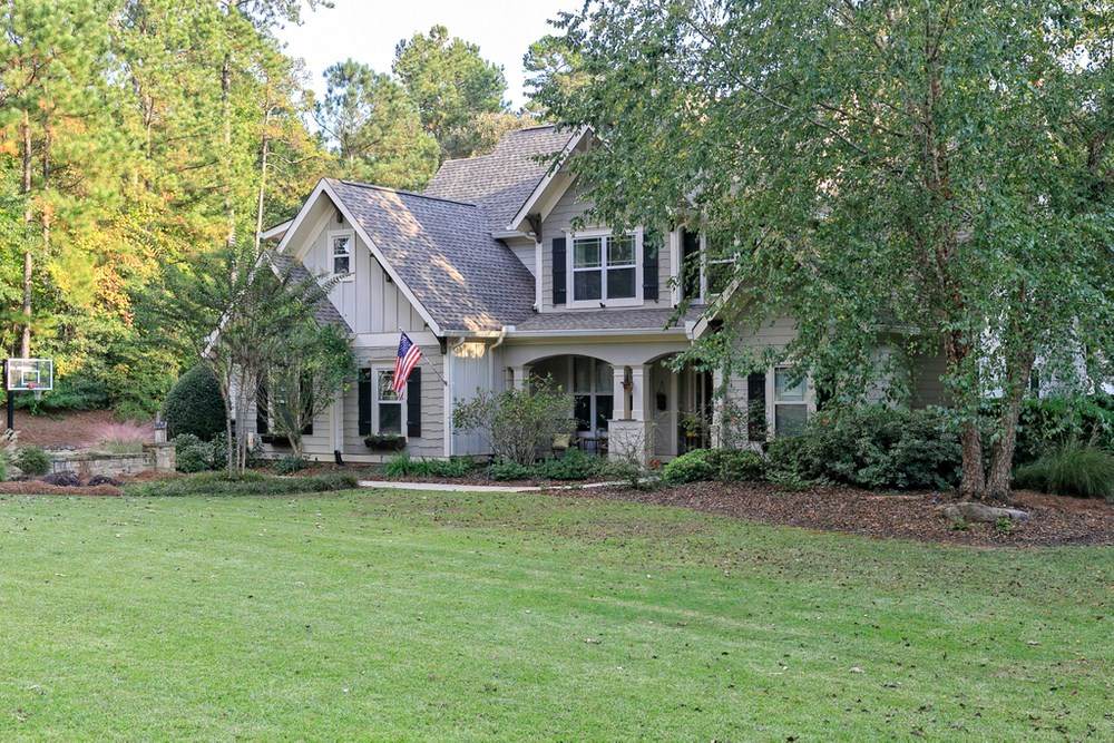 32 Farmbrook Way - Photo 1