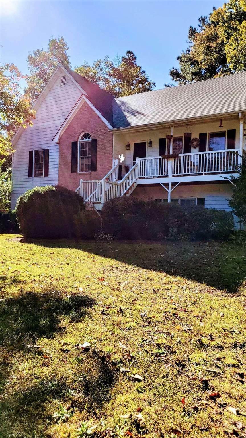164 Villa Ridge Ct - Photo 1