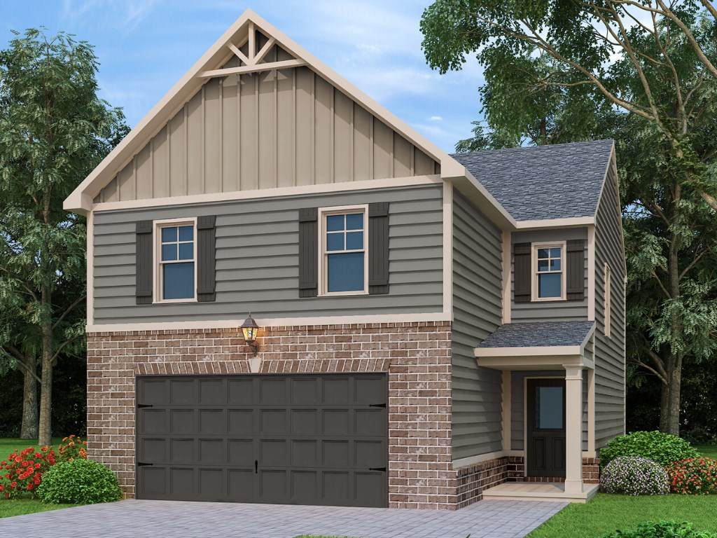 1426 Veranda Ln - Photo 1