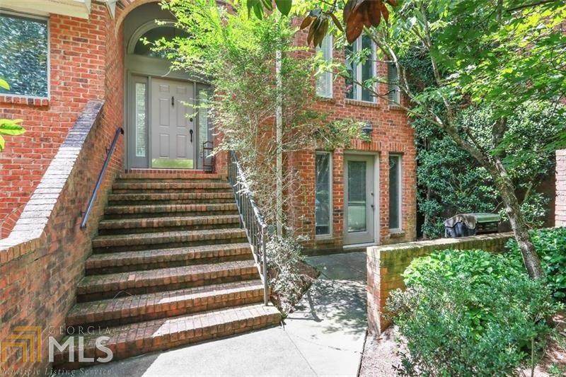 2 Westfair Ct - Photo 1