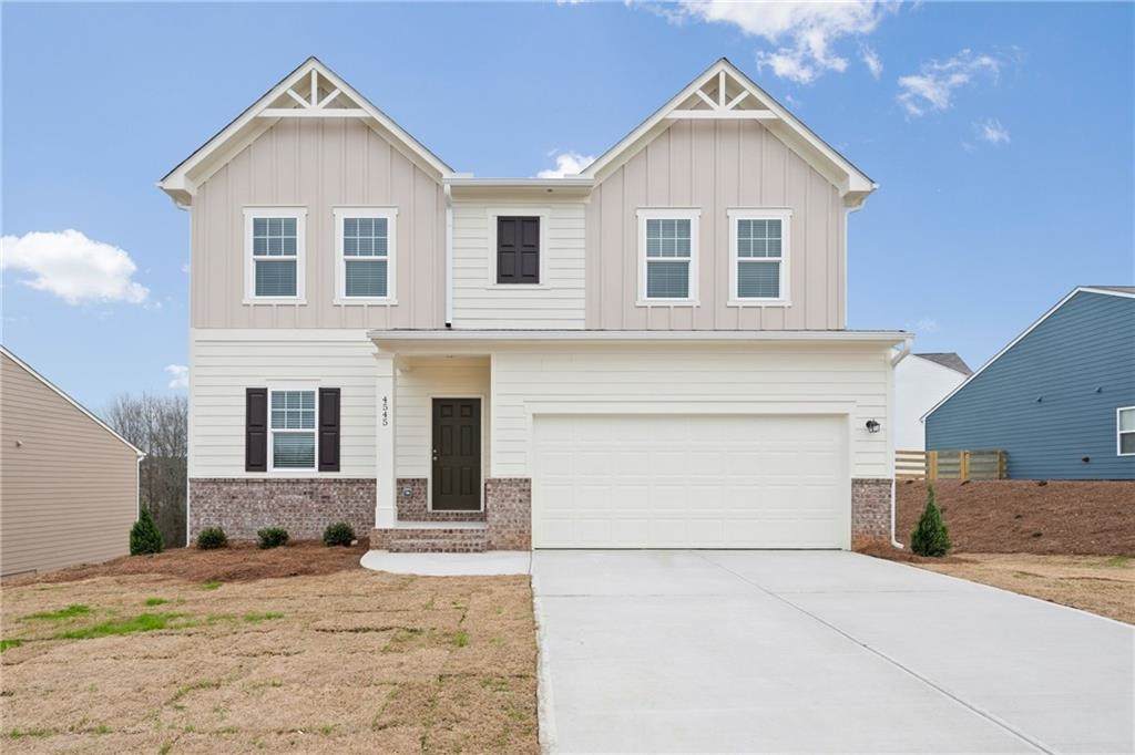 104 Siena Dr - Photo 1