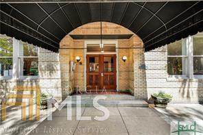 106 Gwinnett - Photo 1
