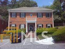 2014 Beaver Ruin Rd - Photo 1