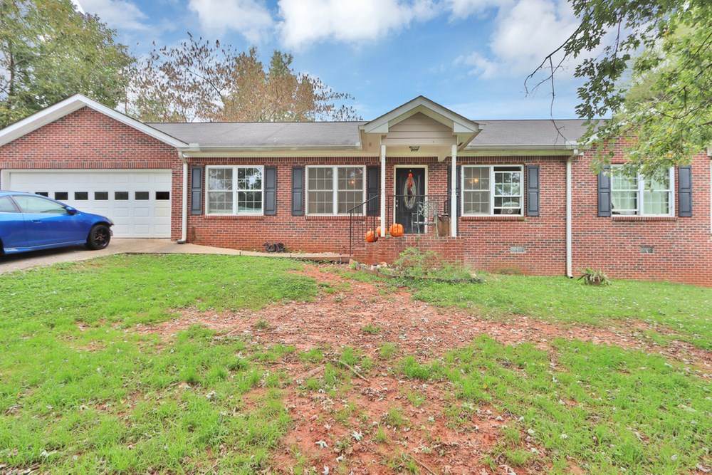 616 William St - Photo 1