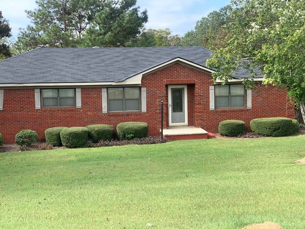 2970 Ga Highway 41 - Photo 1