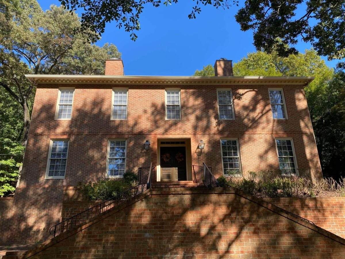 2939 Rivermeade Dr - Photo 1