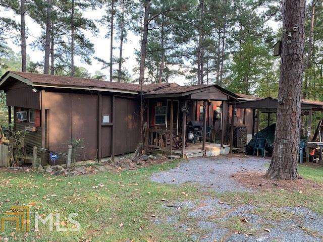 361 Fox Lair Rd - Photo 1
