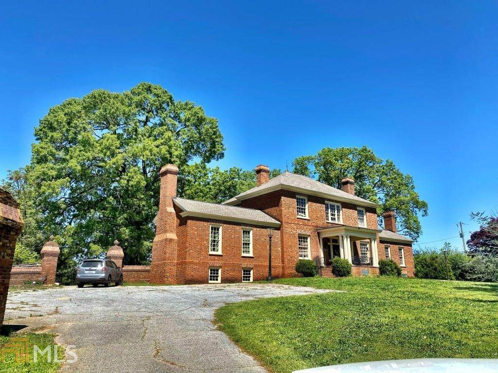 1174 Johnsonville Rd - Photo 1