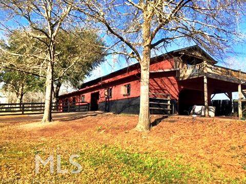 886 Highway 49 - Photo 1