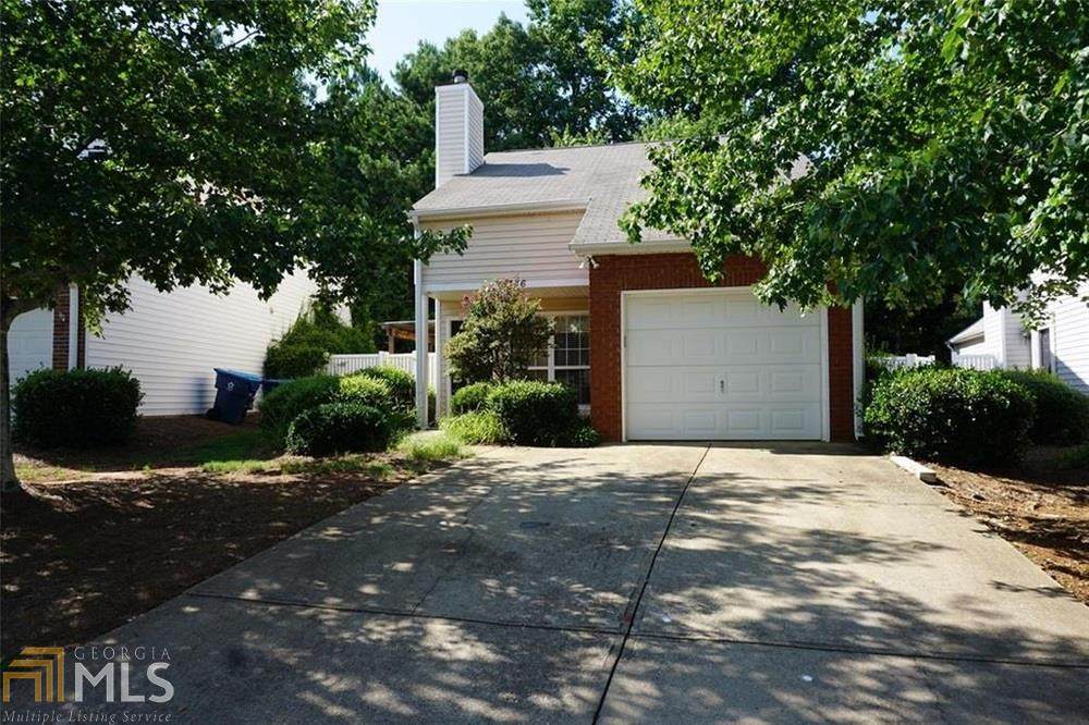 13346 Aventide Ln - Photo 1