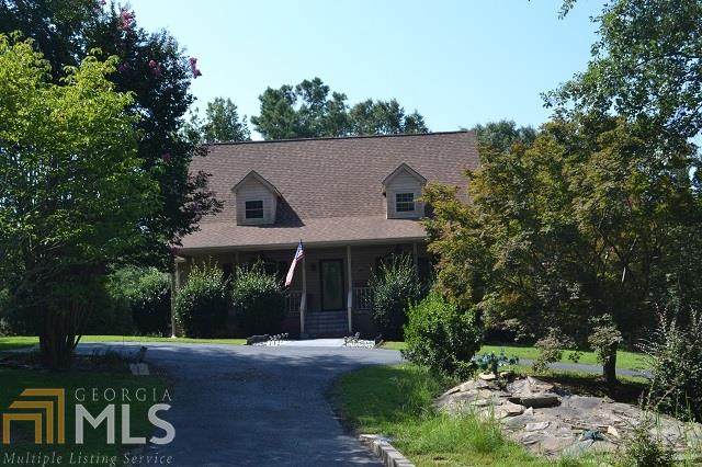 1770 Waymanville Rd - Photo 1