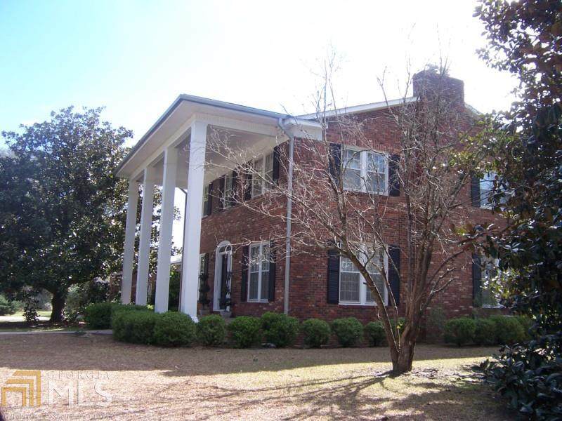 1466 Cawana Rd - Photo 1